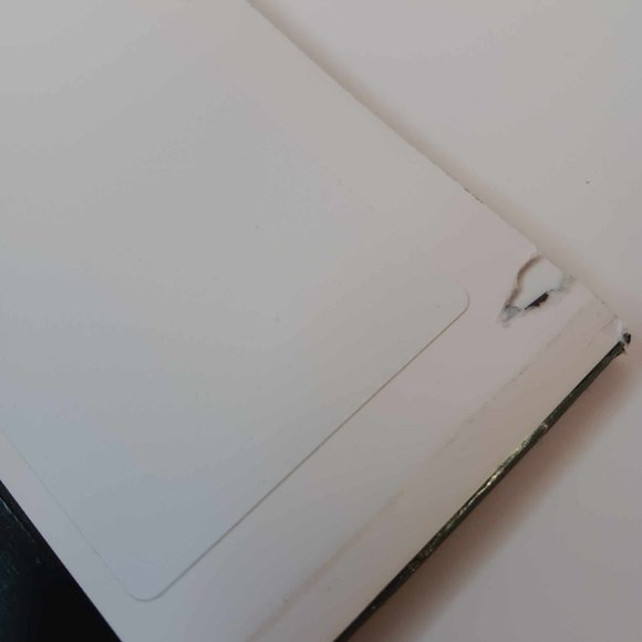 2018 DECISION MAGAZINE BILLY GRAHAM SPECIAL COMEMORATIVE TRIBUTE EDITION - Picture 4 of 4